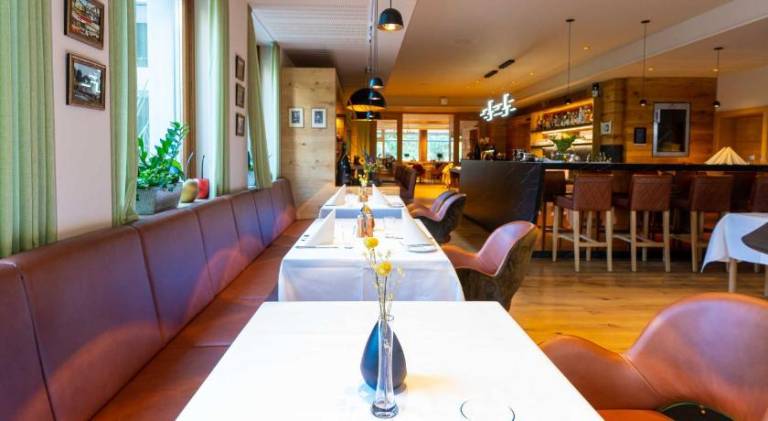 Hotel-Restaurant Ruland — photo 3