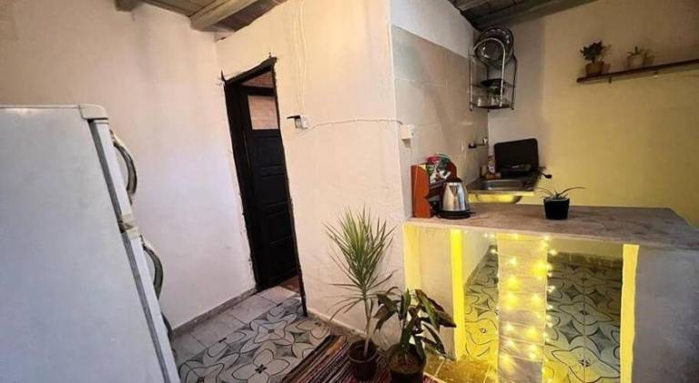 Rental apartment | Pets are welcome — photo 3