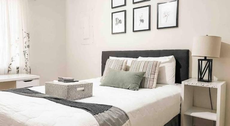 Vacation home | Dogs allowed in Live Oak, FL