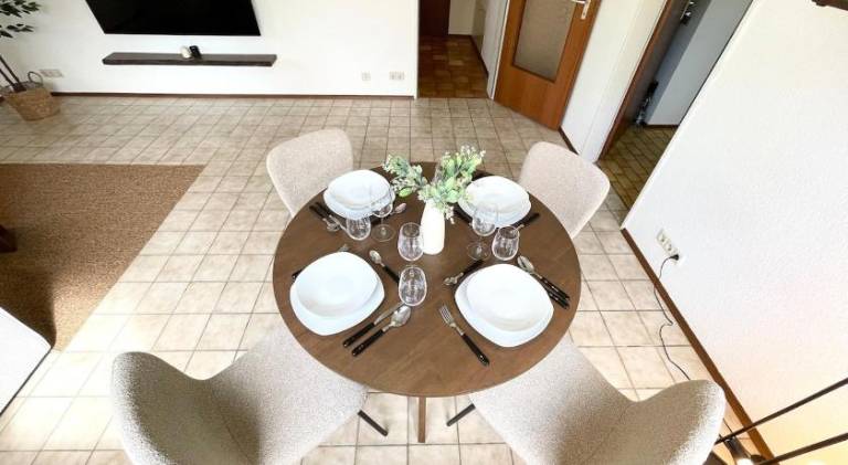 Holiday apartment | Pet-friendly — photo 3