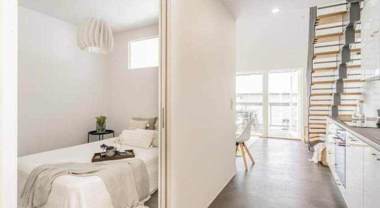 Holiday apartment | Dogs allowed — photo 2