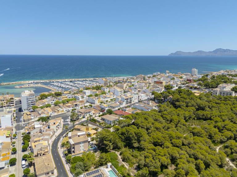 foto41