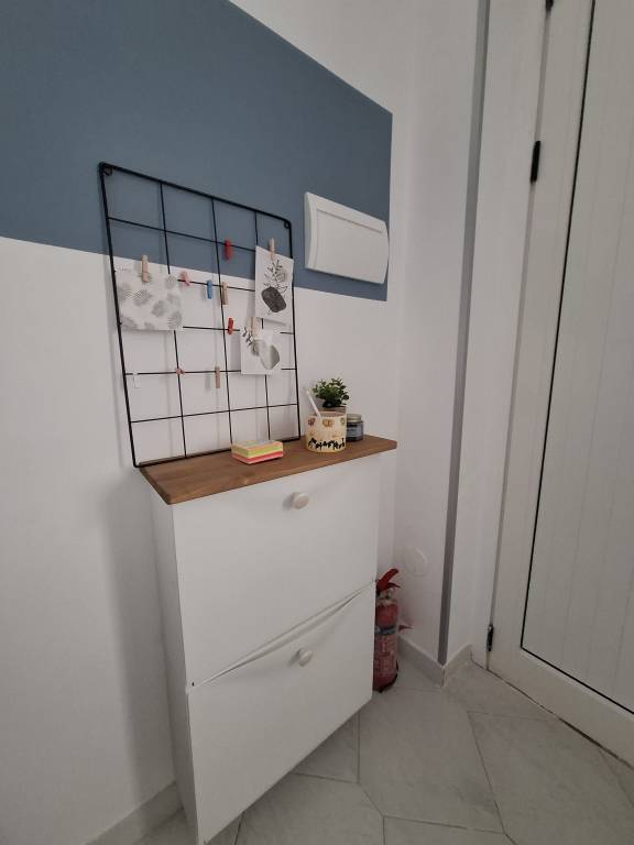 foto10