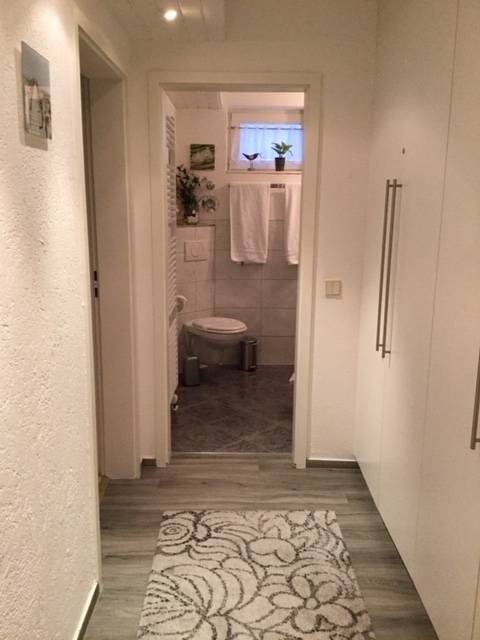 foto9