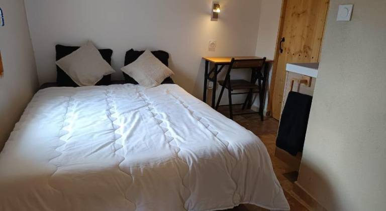Rental apartment | Pets allowed — photo 2