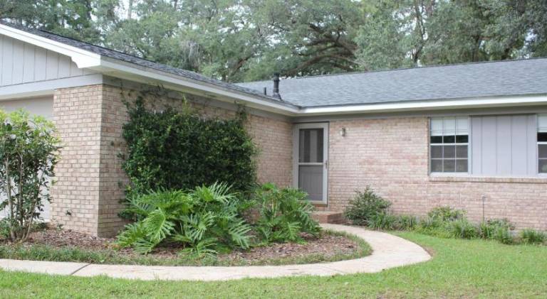 Ample house | Pet-friendly — photo 4