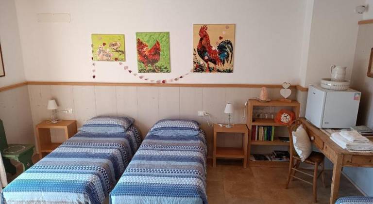 foto20