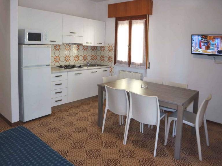 Charming rental apartment with yard | Dogs allowed — photo 3