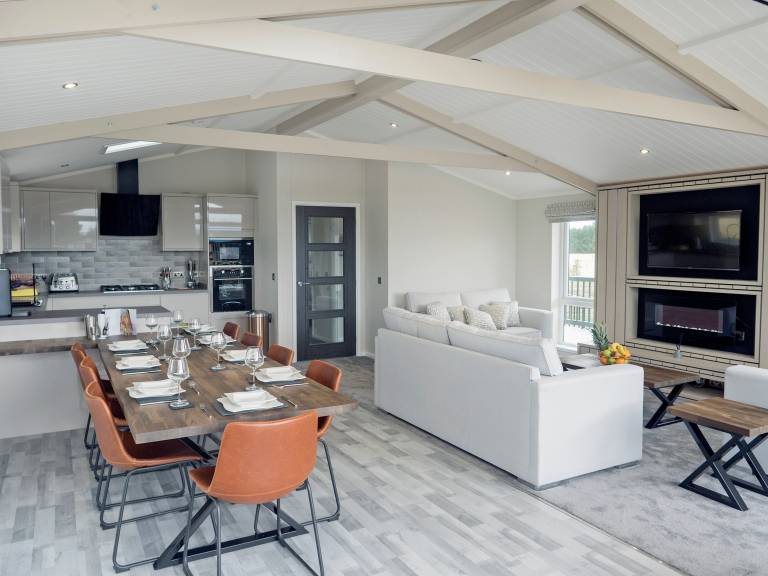 Cottage Great Ayton