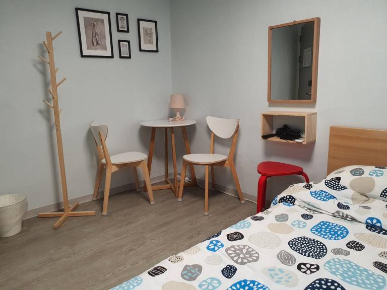 foto43