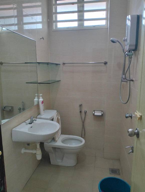 foto16