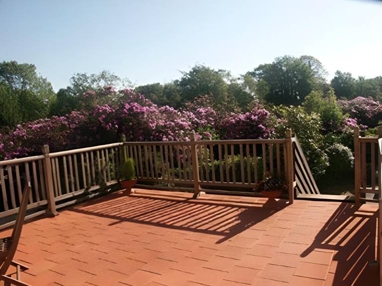 Gwyndra House B&B — photo 3