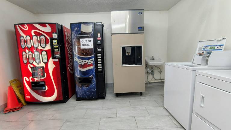foto12