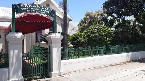 Bed & Breakfast Mill Park