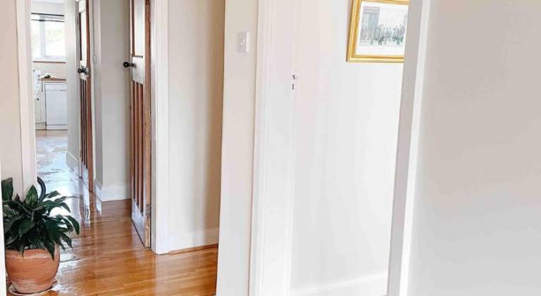 Lovely vacation home | Pets are welcome — photo 5