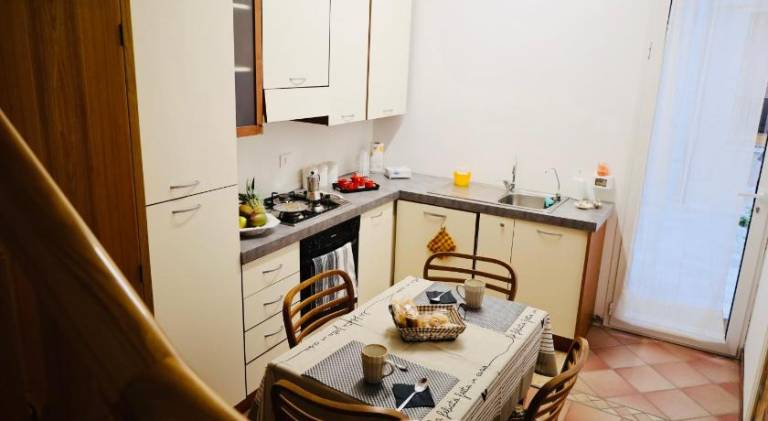 Wonderful rental apartment | Dogs allowed — photo 2