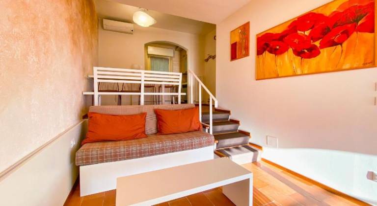 Residence Kormorano — photo 2
