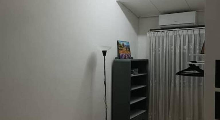 foto23