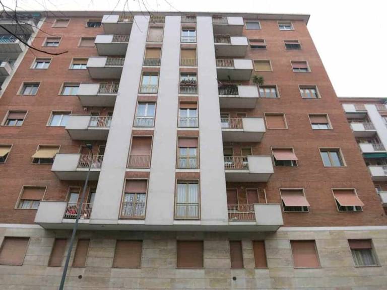Apartment  Bruzzano