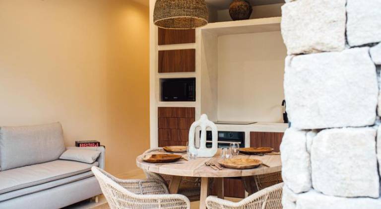 Nice villa with terrace, garden & pool | Close to the beach | Pets are welcome — photo 2