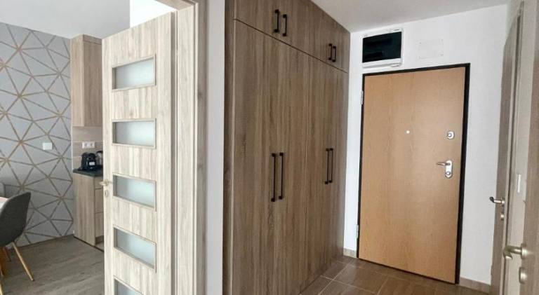 Rental apartment | Pets allowed — photo 4