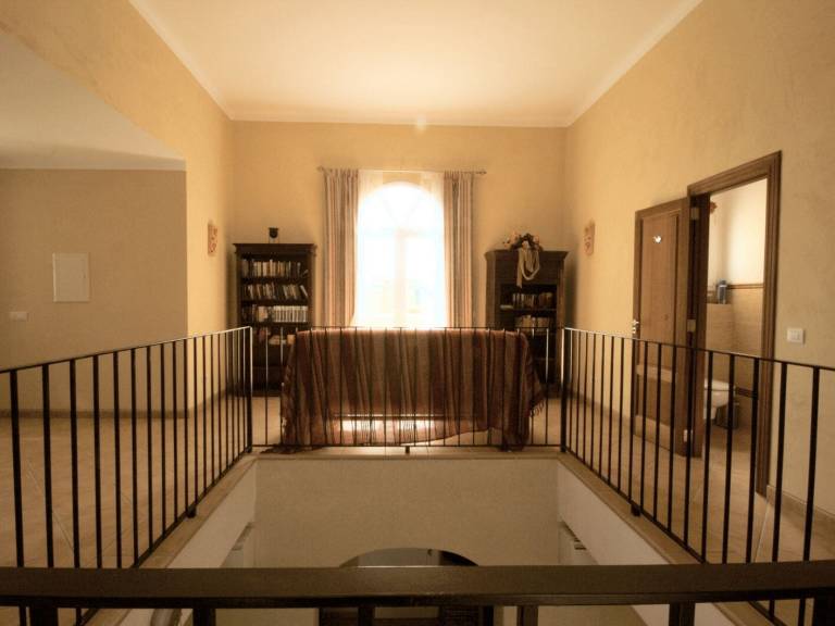 foto16