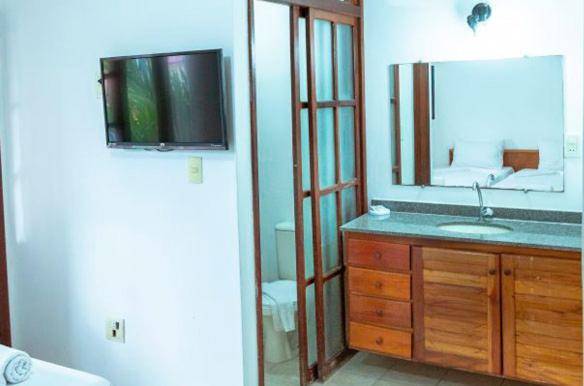 Wonderful apartment with pool | Pets allowed — photo 5