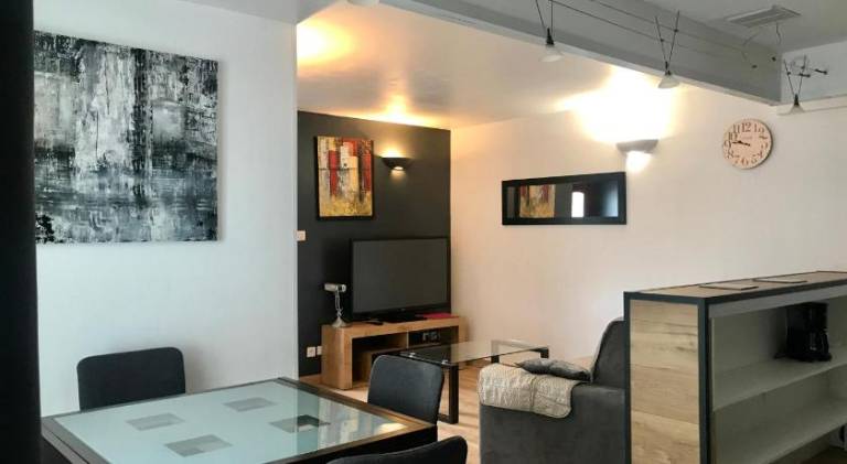 Wonderful holiday apartment | Pet-friendly — photo 4