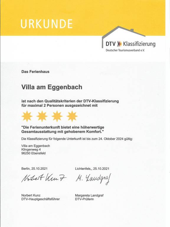 foto37