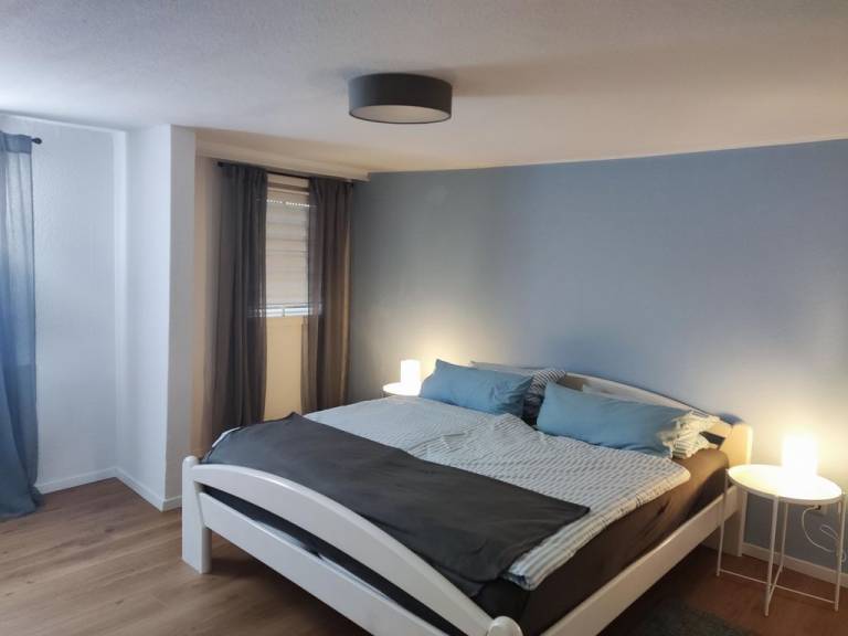 foto7