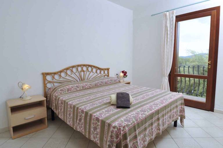 foto9