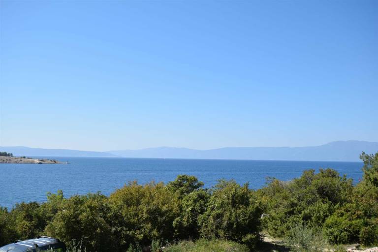 Apartment Pampas with a sea view — photo 4