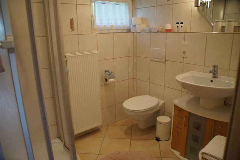 foto9