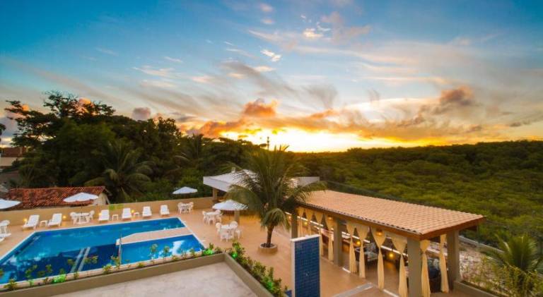 Beautiful house with pool | Beach nearby | Dogs allowed — photo 2