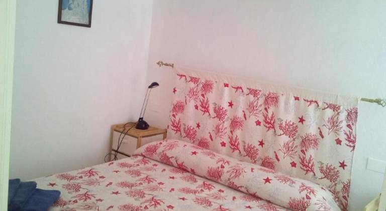 Rental apartment with 1 room for 4 persons — photo 2