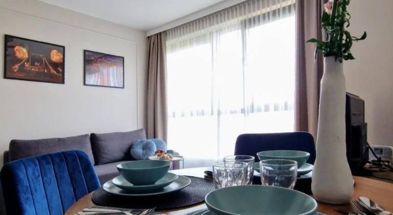 Rental apartment | Pets allowed in Lublin