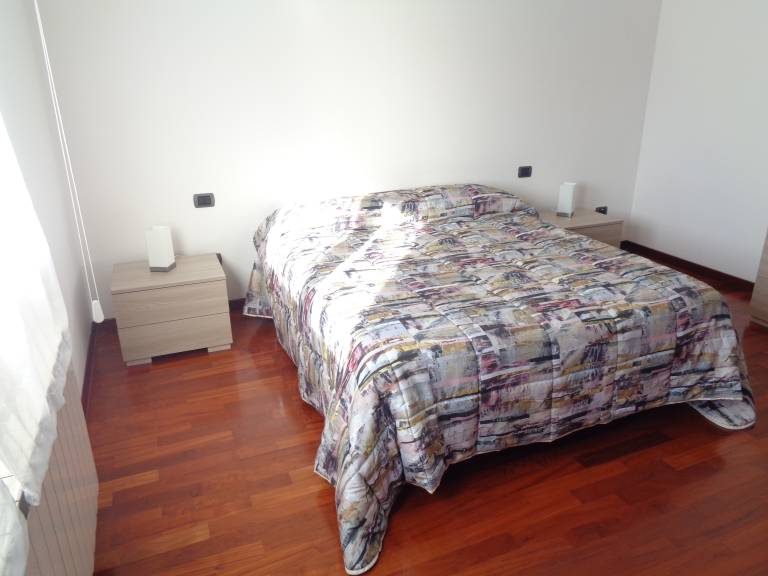 foto20