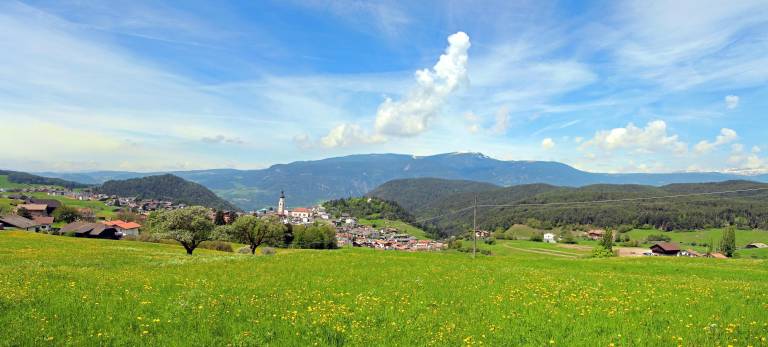 foto3