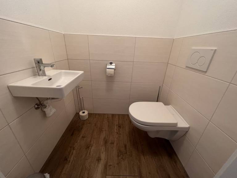 foto18