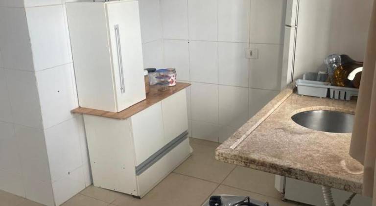 Vacation home with 1 room for 5 persons — photo 3