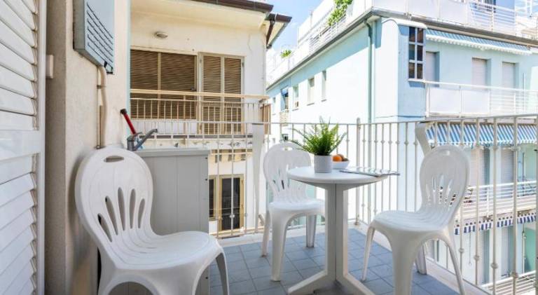 Wonderful rental apartment | Next to the beach | Dogs allowed — photo 5