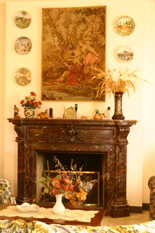 foto10