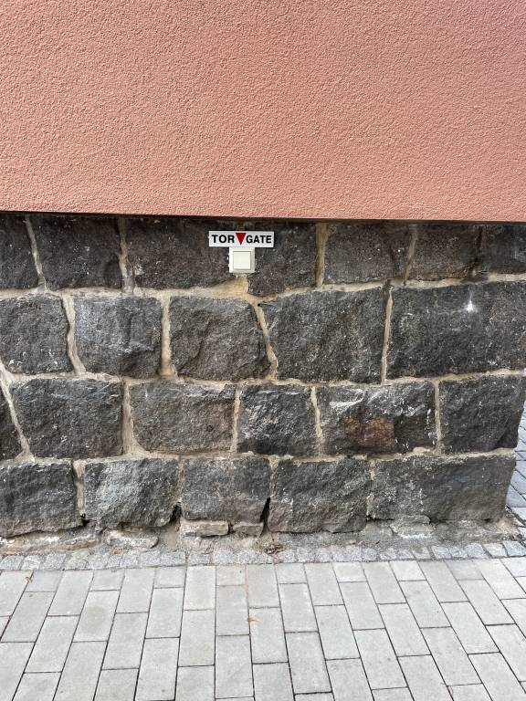 foto13