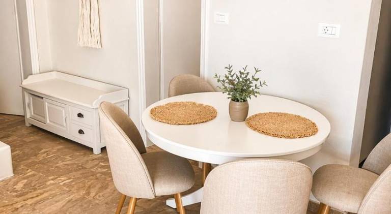Wonderful rental apartment | Beach nearby | Pets are welcome — photo 4