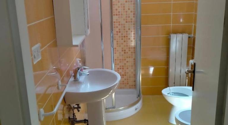 Nice holiday apartment | Beach nearby | Pets allowed — photo 2