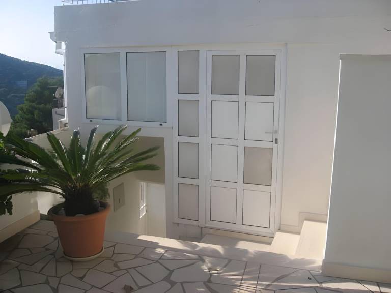 Bed and breakfast Dubrovnik