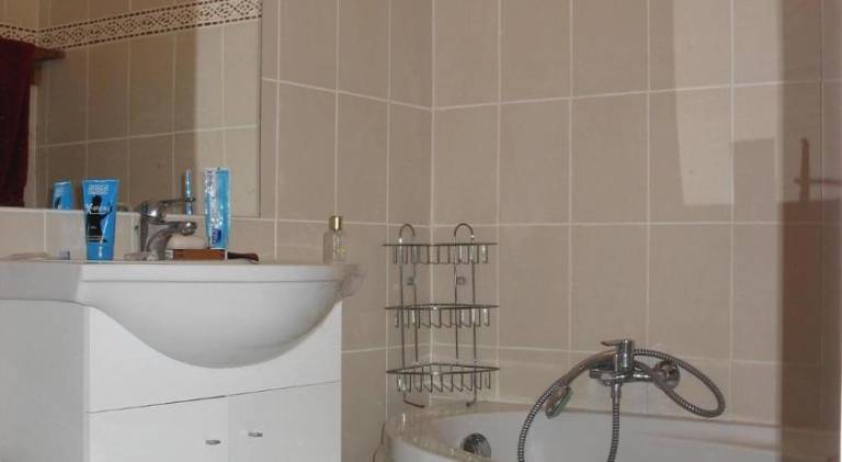 Charming rental apartment | Pet-friendly — photo 5