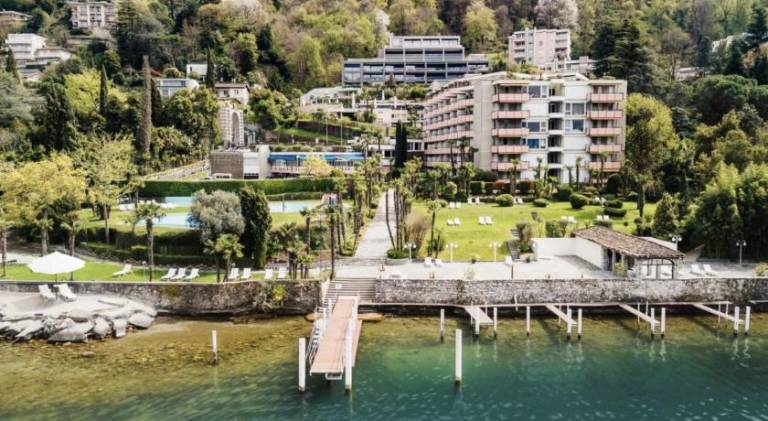 Nice holiday apartment with private pool, grill & patio | Dogs allowed — photo 3