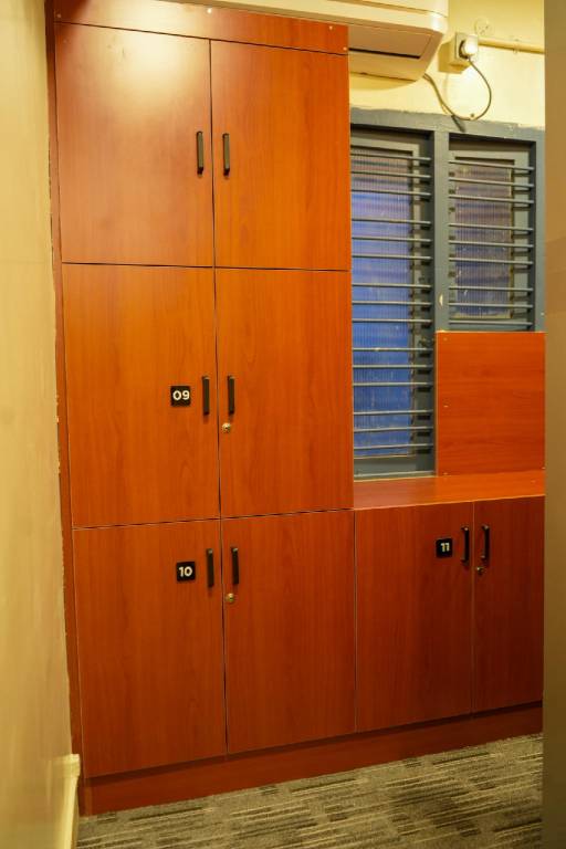 foto11