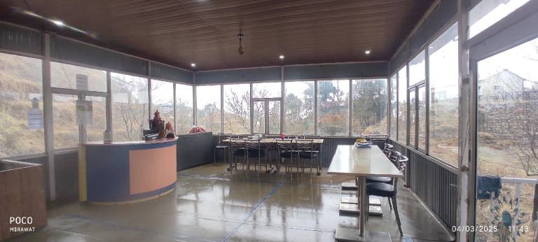 Himalayan Holidays Cottage Resort — photo 2